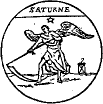 Сатурн 01