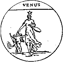 Венера 31