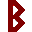 berkano