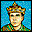 emperor