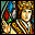 hierophant