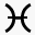 pisces