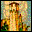 Tower