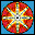 wheel of fortune
