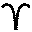 aries