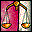 justice