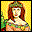 empress